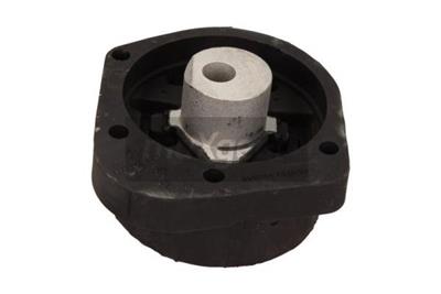 MAXGEAR 40-0379 EAN: 5902659753298.