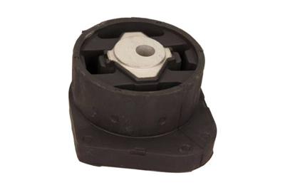 MAXGEAR 40-0379 EAN: 5902659753298.