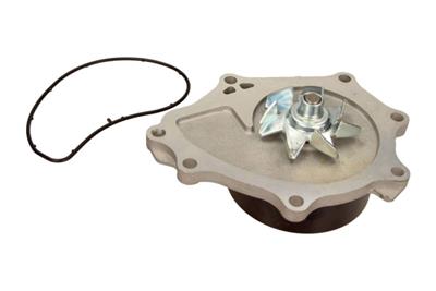 MAXGEAR 47-0210 Číslo výrobce: MGC-6915. EAN: 5902659753588.