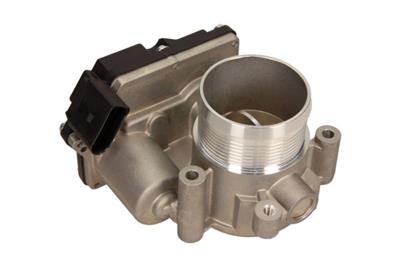 MAXGEAR 58-0098 EAN: 5902659753700.