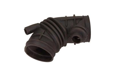 MAXGEAR 18-0535 EAN: 5902659753755.