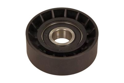 MAXGEAR 54-1291 Číslo výrobce: 58438MG. EAN: 5902659753861.