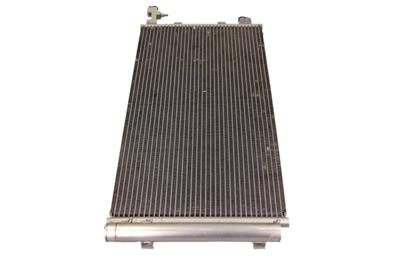 MAXGEAR AC848965 EAN: 5902659754097.