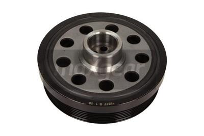 MAXGEAR 30-0169 Číslo výrobce: 11238512072/MG. EAN: 5902659754479.