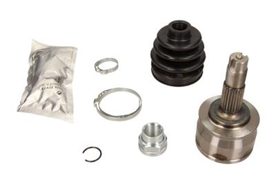 MAXGEAR 49-1496 Číslo výrobce: 25-1744MG. EAN: 5902659755032.