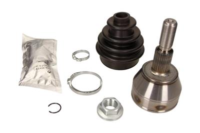 MAXGEAR 49-1501 Číslo výrobce: 25-1754MG. EAN: 5902659755087.