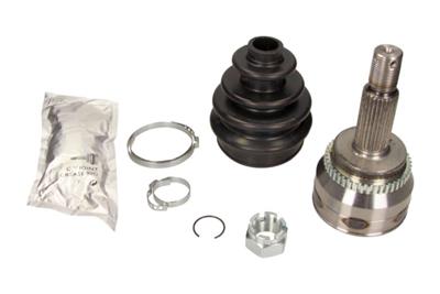 MAXGEAR 49-1561 Číslo výrobce: 25-5144MG. EAN: 5902659755681.