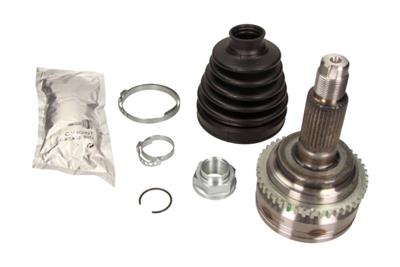 MAXGEAR 49-1571 Číslo výrobce: 25-5154MG. EAN: 5902659755780.