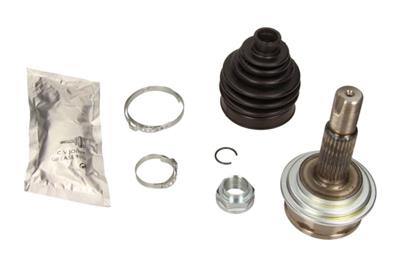 MAXGEAR 49-1614 Číslo výrobce: 25-5197MG. EAN: 5902659756213.