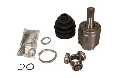 MAXGEAR 49-1630 Číslo výrobce: 26-5520MG. EAN: 5902659756374.