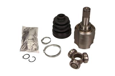 MAXGEAR 49-1633 Číslo výrobce: 26-5523MG. EAN: 5902659756404.