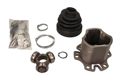 MAXGEAR 49-1645 Číslo výrobce: 26-5535MG. EAN: 5902659756527.