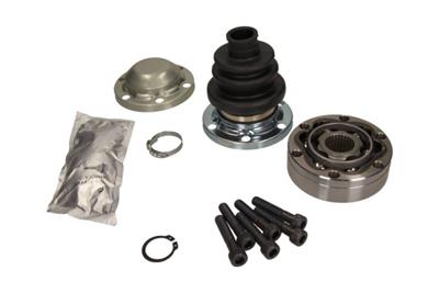 MAXGEAR 49-1646 Číslo výrobce: 26-5536MG. EAN: 5902659756534.