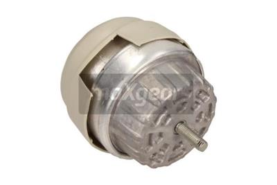 MAXGEAR 40-0382 EAN: 5902659760616.