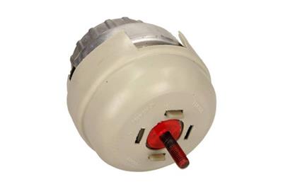 MAXGEAR 40-0382 EAN: 5902659760616.