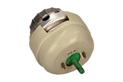 MAXGEAR 40-0383 EAN: 5902659760623.