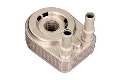 MAXGEAR 14-0034 EAN: 5902659760753.