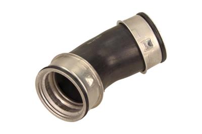 MAXGEAR 68-0061 EAN: 2505820455842.