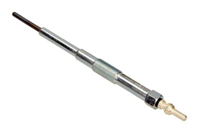 MAXGEAR 66-0114 EAN: 5902659764256.