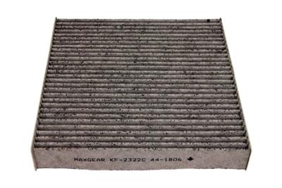 MAXGEAR 26-1172 Číslo výrobce: KF-2322C. EAN: 5902659764560.