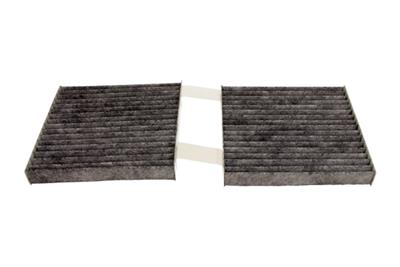 MAXGEAR 26-1176 Číslo výrobce: KF-6433C KPL. EAN: 5902659764607.