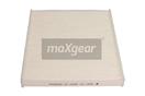 MAXGEAR 26-1178
