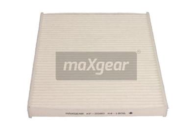 MAXGEAR 26-1178 Číslo výrobce: KF-3080. EAN: 5902659764621.