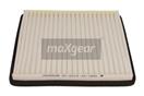 MAXGEAR 26-1179