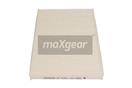 MAXGEAR 26-1186