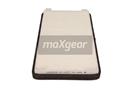 MAXGEAR 26-1189