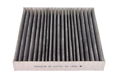 MAXGEAR 26-1193 Číslo výrobce: KF-6472C. EAN: 5902659764775.