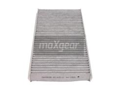 MAXGEAR 26-1197