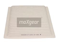 MAXGEAR 26-1198