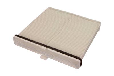 MAXGEAR 26-1199 Číslo výrobce: KF-6509. EAN: 5902659764836.