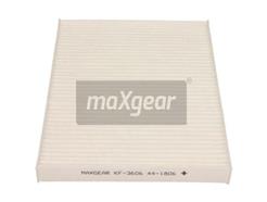 MAXGEAR 26-1200