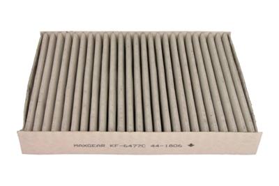 MAXGEAR 26-1209 Číslo výrobce: KF-6477C. EAN: 5902659764935.