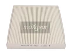 MAXGEAR 26-1210