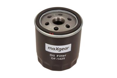MAXGEAR 26-1236 Číslo výrobce: OF-1425. EAN: 5902659765208.
