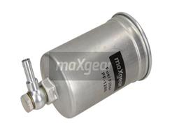 MAXGEAR 26-1249