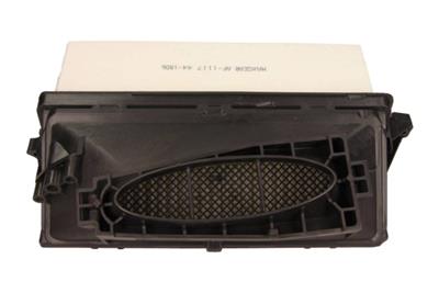 MAXGEAR 26-1252 Číslo výrobce: AF-1117. EAN: 5902659765369.