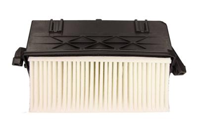 MAXGEAR 26-1252 Číslo výrobce: AF-1117. EAN: 5902659765369.