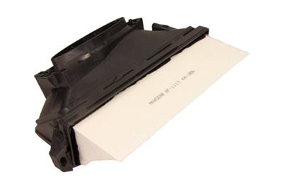 MAXGEAR 26-1252 Číslo výrobce: AF-1117. EAN: 5902659765369.