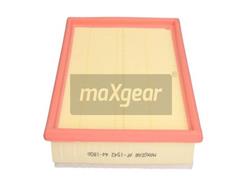 MAXGEAR 26-1260