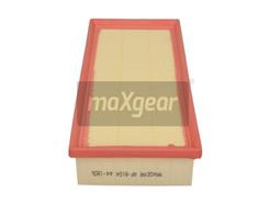 MAXGEAR 26-1261