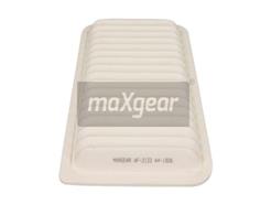 MAXGEAR 26-1268