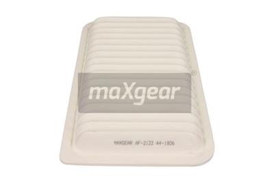 MAXGEAR 26-1268 Číslo výrobce: AF-2133. EAN: 5902659765529.