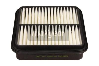 MAXGEAR 26-1269 Číslo výrobce: AF-9568. EAN: 5902659765536.