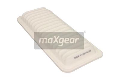 MAXGEAR 26-1270 Číslo výrobce: AF-2062. EAN: 5902659765543.