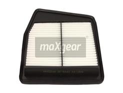 MAXGEAR 26-1285
