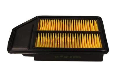 MAXGEAR 26-1286 Číslo výrobce: AF-8320. EAN: 5902659765703.